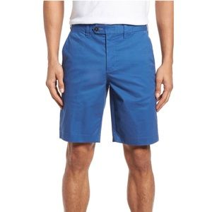 ❗️FINAL❗️ 🆕 Ted Baker London Chino Sport Shorts 🔴🔴